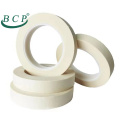 Masking Self Adhesive Tape for Painting Use